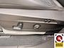 Alfa Romeo Stelvio 2.2 JTD AWD Veloce