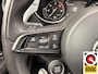 Alfa Romeo Stelvio 2.2 JTD AWD Veloce