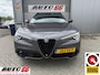 Alfa Romeo Stelvio 2.2 JTD AWD Veloce