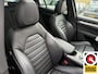 Alfa Romeo Stelvio 2.2 JTD AWD Veloce