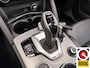Alfa Romeo Stelvio 2.2 JTD AWD Veloce