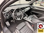 Alfa Romeo Stelvio 2.2 JTD AWD Veloce