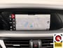 Alfa Romeo Stelvio 2.2 JTD AWD Veloce