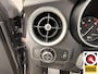 Alfa Romeo Stelvio 2.2 JTD AWD Veloce