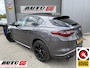 Alfa Romeo Stelvio 2.2 JTD AWD Veloce