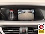Alfa Romeo Stelvio 2.2 JTD AWD Veloce