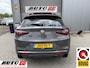 Alfa Romeo Stelvio 2.2 JTD AWD Veloce