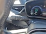 Toyota Corolla Touring Sports Hybrid 140 Active NL-AUTO 1E EIGENAAR CAMERA APPLE?ANDROID AD-CRUISE DAB+ LM-VELGEN