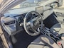Toyota Corolla Touring Sports Hybrid 140 Active NL-AUTO 1E EIGENAAR CAMERA APPLE?ANDROID AD-CRUISE DAB+ LM-VELGEN