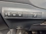 Toyota Corolla Touring Sports Hybrid 140 Active NL-AUTO 1E EIGENAAR CAMERA APPLE?ANDROID AD-CRUISE DAB+ LM-VELGEN