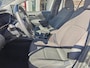 Toyota Corolla Touring Sports Hybrid 140 Active NL-AUTO 1E EIGENAAR CAMERA APPLE?ANDROID AD-CRUISE DAB+ LM-VELGEN
