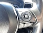 Toyota Corolla Touring Sports Hybrid 140 Active NL-AUTO 1E EIGENAAR CAMERA APPLE?ANDROID AD-CRUISE DAB+ LM-VELGEN