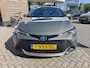 Toyota Corolla Touring Sports Hybrid 140 Active NL-AUTO 1E EIGENAAR CAMERA APPLE?ANDROID AD-CRUISE DAB+ LM-VELGEN