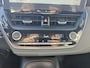 Toyota Corolla Touring Sports Hybrid 140 Active NL-AUTO 1E EIGENAAR CAMERA APPLE?ANDROID AD-CRUISE DAB+ LM-VELGEN