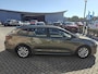 Toyota Corolla Touring Sports Hybrid 140 Active NL-AUTO 1E EIGENAAR CAMERA APPLE?ANDROID AD-CRUISE DAB+ LM-VELGEN