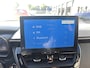 Toyota Corolla Touring Sports Hybrid 140 Active NL-AUTO 1E EIGENAAR CAMERA APPLE?ANDROID AD-CRUISE DAB+ LM-VELGEN