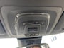 Toyota Corolla Touring Sports Hybrid 140 Active NL-AUTO 1E EIGENAAR CAMERA APPLE?ANDROID AD-CRUISE DAB+ LM-VELGEN