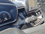 Toyota Corolla Touring Sports Hybrid 140 Active NL-AUTO 1E EIGENAAR CAMERA APPLE?ANDROID AD-CRUISE DAB+ LM-VELGEN