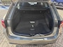 Toyota Corolla Touring Sports Hybrid 140 Active NL-AUTO 1E EIGENAAR CAMERA APPLE?ANDROID AD-CRUISE DAB+ LM-VELGEN