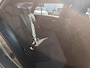 Toyota Corolla Touring Sports Hybrid 140 Active NL-AUTO 1E EIGENAAR CAMERA APPLE?ANDROID AD-CRUISE DAB+ LM-VELGEN