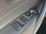 Toyota Corolla Touring Sports Hybrid 140 Active NL-AUTO 1E EIGENAAR CAMERA APPLE?ANDROID AD-CRUISE DAB+ LM-VELGEN