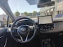 Toyota Corolla Touring Sports Hybrid 140 Active NL-AUTO 1E EIGENAAR CAMERA APPLE?ANDROID AD-CRUISE DAB+ LM-VELGEN