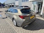 Toyota Corolla Touring Sports Hybrid 140 Active NL-AUTO 1E EIGENAAR CAMERA APPLE?ANDROID AD-CRUISE DAB+ LM-VELGEN
