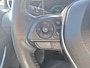 Toyota Corolla Touring Sports Hybrid 140 Active NL-AUTO 1E EIGENAAR CAMERA APPLE?ANDROID AD-CRUISE DAB+ LM-VELGEN