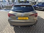 Toyota Corolla Touring Sports Hybrid 140 Active NL-AUTO 1E EIGENAAR CAMERA APPLE?ANDROID AD-CRUISE DAB+ LM-VELGEN