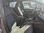 Toyota Corolla Touring Sports Hybrid 140 Active NL-AUTO 1E EIGENAAR CAMERA APPLE?ANDROID AD-CRUISE DAB+ LM-VELGEN