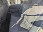 Toyota Corolla Touring Sports Hybrid 140 Active NL-AUTO 1E EIGENAAR CAMERA APPLE?ANDROID AD-CRUISE DAB+ LM-VELGEN