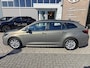Toyota Corolla Touring Sports Hybrid 140 Active NL-AUTO 1E EIGENAAR CAMERA APPLE?ANDROID AD-CRUISE DAB+ LM-VELGEN