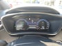 Toyota Corolla Touring Sports Hybrid 140 Active NL-AUTO 1E EIGENAAR CAMERA APPLE?ANDROID AD-CRUISE DAB+ LM-VELGEN