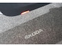 Skoda Superb Combi 1.4 TSI iV Sportline Business Pano Trekhaak Memory LED Stoelverwarming