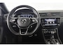 Skoda Superb Combi 1.4 TSI iV Sportline Business Pano Trekhaak Memory LED Stoelverwarming