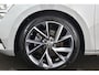 Skoda Superb Combi 1.4 TSI iV Sportline Business Pano Trekhaak Memory LED Stoelverwarming