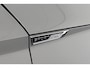 Skoda Superb Combi 1.4 TSI iV Sportline Business Pano Trekhaak Memory LED Stoelverwarming