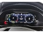 Skoda Superb Combi 1.4 TSI iV Sportline Business Pano Trekhaak Memory LED Stoelverwarming