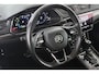Skoda Superb Combi 1.4 TSI iV Sportline Business Pano Trekhaak Memory LED Stoelverwarming