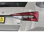 Skoda Superb Combi 1.4 TSI iV Sportline Business Pano Trekhaak Memory LED Stoelverwarming