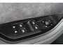 Skoda Superb Combi 1.4 TSI iV Sportline Business Pano Trekhaak Memory LED Stoelverwarming