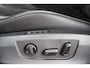 Skoda Superb Combi 1.4 TSI iV Sportline Business Pano Trekhaak Memory LED Stoelverwarming
