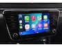 Skoda Superb Combi 1.4 TSI iV Sportline Business Pano Trekhaak Memory LED Stoelverwarming
