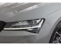 Skoda Superb Combi 1.4 TSI iV Sportline Business Pano Trekhaak Memory LED Stoelverwarming