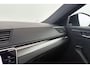 Skoda Superb Combi 1.4 TSI iV Sportline Business Pano Trekhaak Memory LED Stoelverwarming
