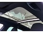 Skoda Superb Combi 1.4 TSI iV Sportline Business Pano Trekhaak Memory LED Stoelverwarming