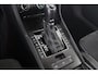 Skoda Superb Combi 1.4 TSI iV Sportline Business Pano Trekhaak Memory LED Stoelverwarming