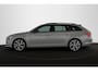 Skoda Superb Combi 1.4 TSI iV Sportline Business Pano Trekhaak Memory LED Stoelverwarming