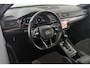 Skoda Superb Combi 1.4 TSI iV Sportline Business Pano Trekhaak Memory LED Stoelverwarming