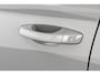 Skoda Superb Combi 1.4 TSI iV Sportline Business Pano Trekhaak Memory LED Stoelverwarming